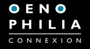 New Alliance: Connexion Oenophilia and Noble Estates